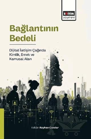 Bağlantının Bedeli