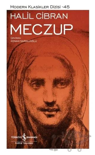 Meczup (Şömizli)