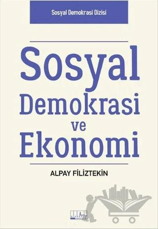 Sosyal Demokrasi ve Ekonomi