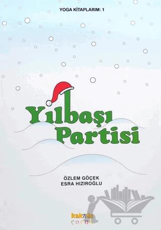 Yılbaşı Partisi