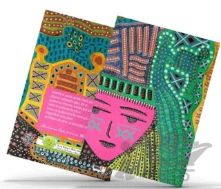 Serra Erdoğan Defter Serisi 01 – Serra Erdoğan – Serendip kitap kapağı