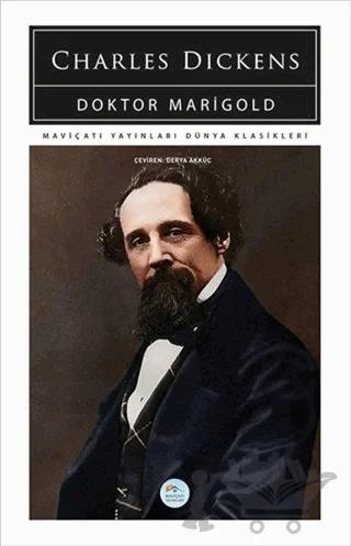 Doktor Marigold