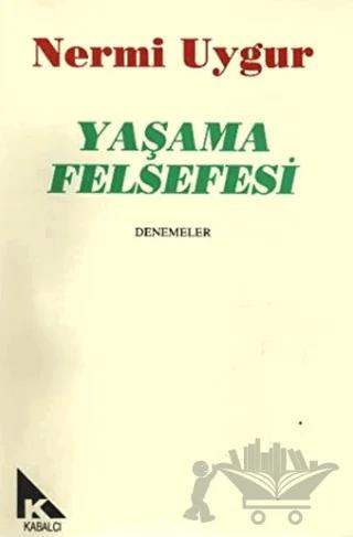 Yaşama Felsefesi