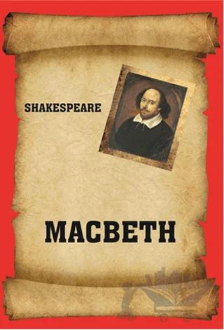Macbeth