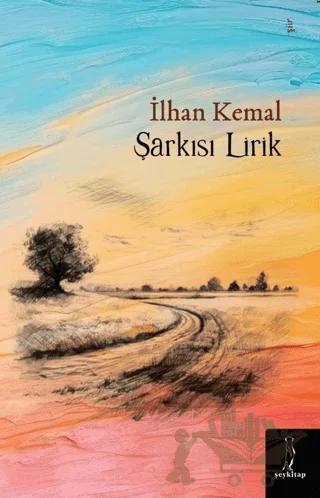 Şarkısı Lirik