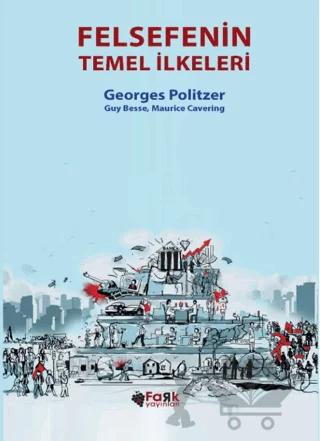 Felsefenin Temel İlkeleri