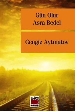 Gün Olur Asra Bedel