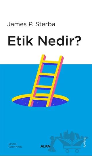 Etik Nedir?