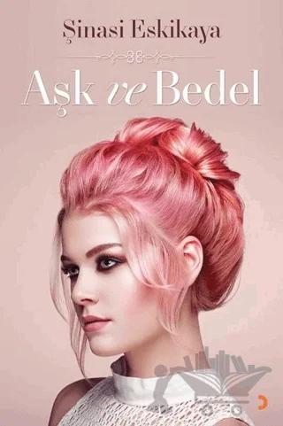 Aşk ve Bedel