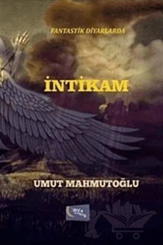 İntikam