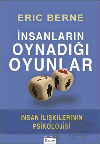 İnsanların Oynadığı Oyunlar