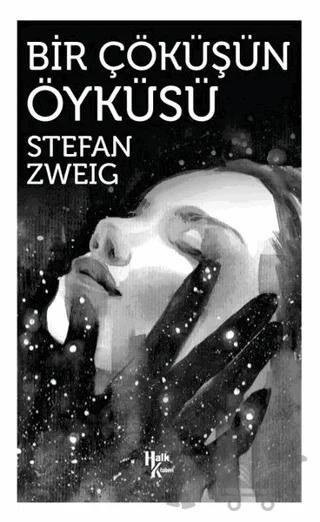 Bir Çöküşün Öyküsü