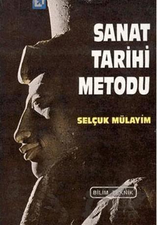 Sanat Tarihi Metodu