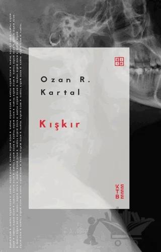 Kışkır