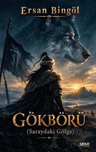 Gökbörü