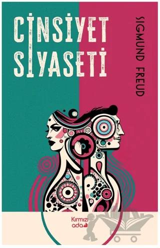Cinsiyet Siyaseti