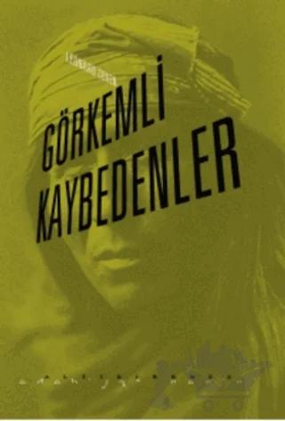 Görkemli Kaybedenler