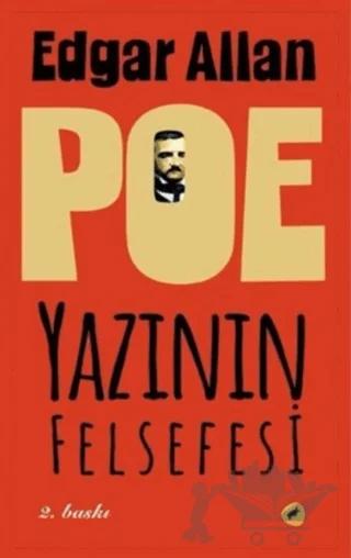 Yazının Felsefesi