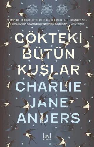 Gökteki Bütün Kuşlar
