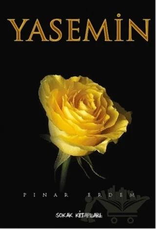 Yasemin
