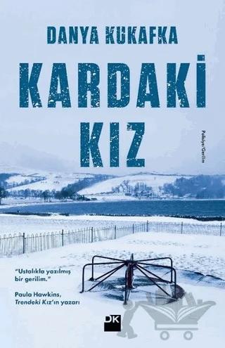 Kardaki Kız