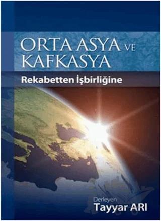 Orta Asya ve Kafkasya