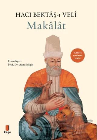 Malakat