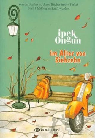 Bahar Heibt Frühling