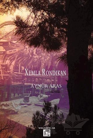 Xemla Rondikan
