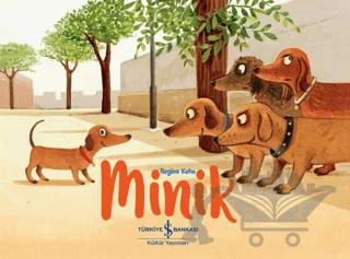 Minik