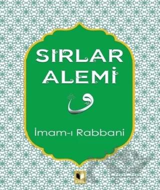 Sırlar Alemi