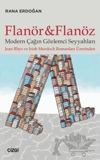 Flanör ve Flanöz