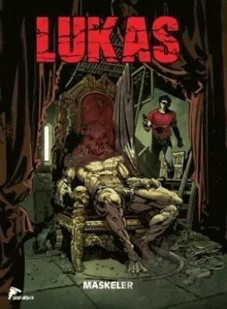 Lukas 3
