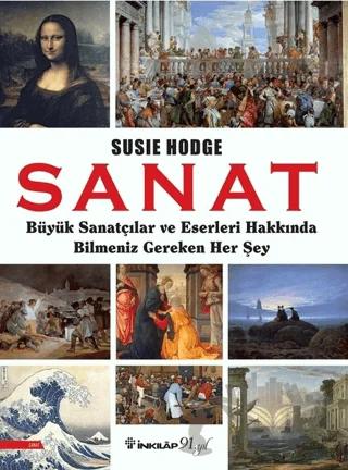Sanat