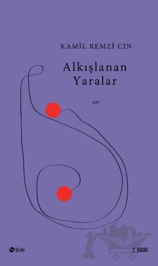 Alkışlanan Yaralar
