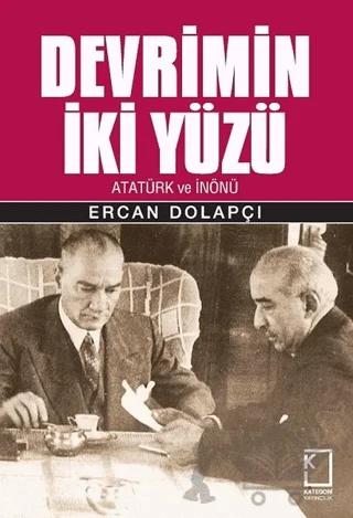 Devrimin İki Yüzü