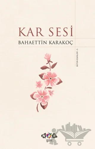Kar Sesi