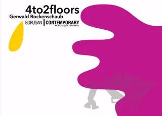 4to2floors