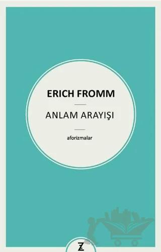 Anlam Arayışı