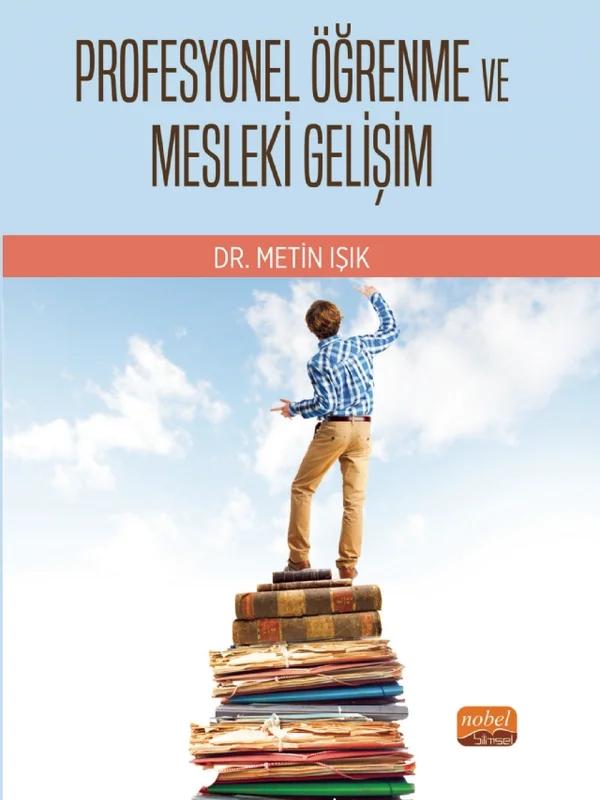 Profesyonel Öğrenme ve Mesleki Gelişim