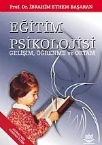 Eğitim Psikolojisi