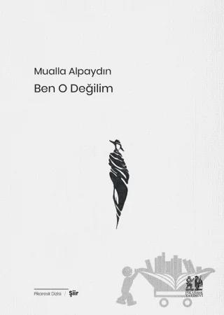 Ben O Değilim