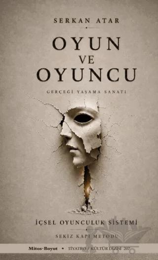 Oyun ve Oyuncu