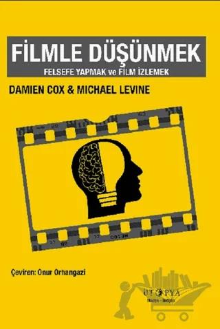 Filmle Düşünmek