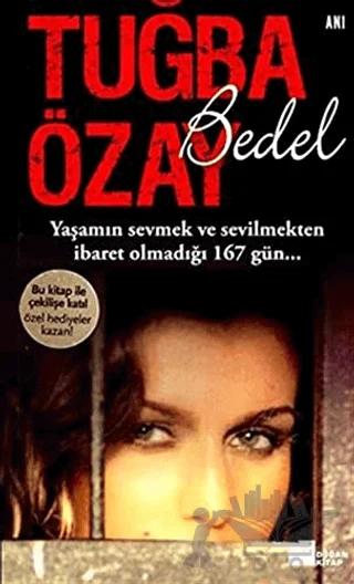 Bedel
