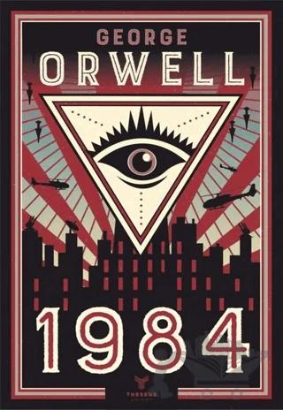 1984