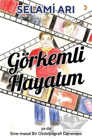 Görkemli Hayatım