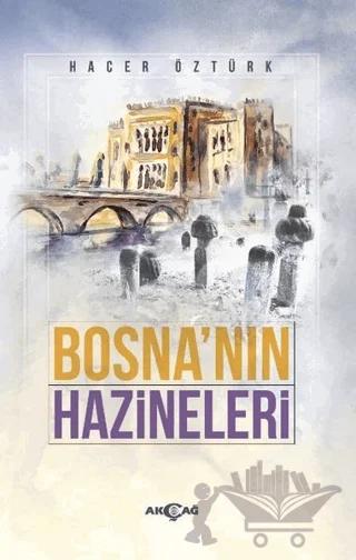 Bosna'nın Hazineleri