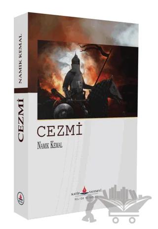 Cezmi