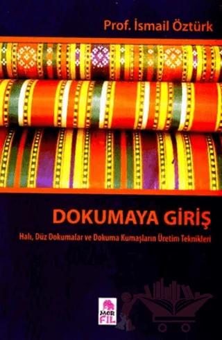 Dokumaya Giriş